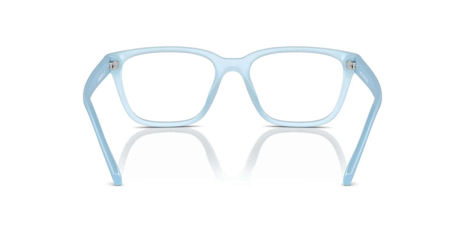 Arnette Pheobe 7250U Eyeglasses - view 24